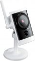 Descubre la cámara de seguridad para exterior con WiFi de D-Link y con tarjeta SD