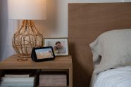 Comparación altavoces de voz: los mejores 4 Amazon Echo