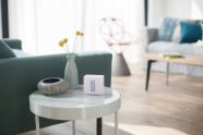 Termostato inteligente para caldera de Netatmo: la mejor forma de ahorrar energía