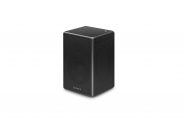 Descubre el altavoz inalámbrico SRS-ZR5 de Sony con Chromecast integrado