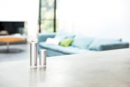 Netatmo: una estación meteorológica inteligente controlada por Wi-Fi