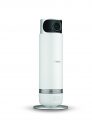 Cámara de interior de 360​​° Bosch Smart Home