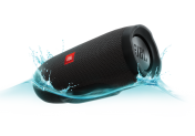 JBL Flip 4: el mejor altavoz inalámbrico resistente el agua