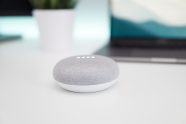Comparación de Google Home: ¡Descubre cuál es tu altavoz de Google!