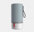 Descubre el altavoz inalámbrico ZIPP 2 de Libratone con Bluetooth integrado