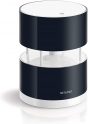 Anemómetro Netatmo: el complemento ideal a tu estación meteorológica inteligente